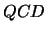 $QCD$